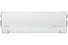 Кондиционер  Pioneer KFRI20LW / KORI20LW серия Artis Inverter