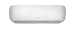 Кондиционер Hisense AS-07HW4SYDTG035G/AS-07HW4SYDTG035W серия NEO Premium Classic A