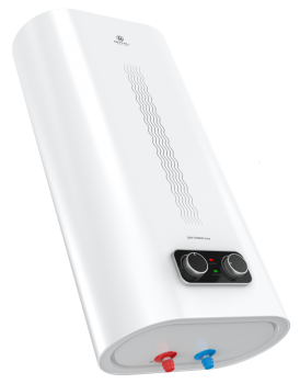 Водонагреватель накопительный  RWH-DF100-FS