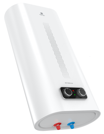 Водонагреватель накопительный  RWH-DF100-FS