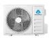 Cплит-система Axioma ASX24H1Z1R/ASB24H1Z1R серия H Inverter R32