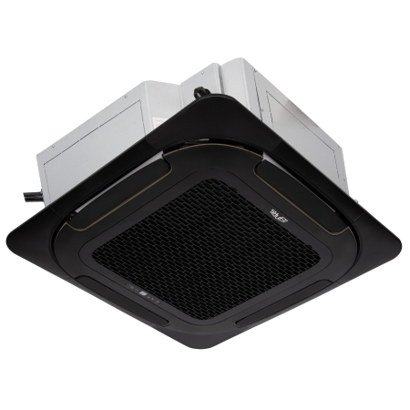 Сплит-система SHUFT SFLC_C-60HN1_V2_BL серия Light Commercial