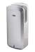 Электросушилка для рук BXG-JET 7200С