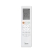 Сплит-система Midea MSES1S-09FRN8G1/MOES1-09FRN8G1 серия Easy Inverter