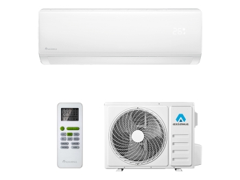 Cплит-система Axioma ASX12H1R/ASB12H1R серия H R32