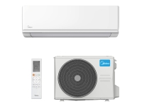 Midea  MSAG2-09N8C2S-I / MSAG2-09N8C2S-O серия Unlimited