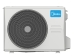 Midea  MSAG2-09N8C2S-I / MSAG2-09N8C2S-O серия Unlimited