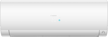 Кондиционер Haier AS70S2SF2FA-W / 1U70S2SJ2FA серия Flexis Super Match