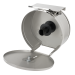 Диспенсер туалетной бумаги BXG-PD-5005АС New