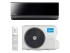 Сплит-система Midea MSAG4-07HRN1-I / MSAG4-07HRN1-O серия Persona