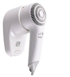 Фен  BXG-1200-Н1