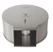 Диспенсер для туалетной бумаги LAIMA PROFESSIONAL BASIC  арт. 605048