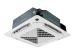 Кондиционер кассетного типа Kentatsu KSVT70HFAN1R / KPU95-DR / KSUTB70HFAN1L
