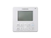 Кондиционер кассетного типа Kentatsu KSVT70HFAN1R / KPU95-DR / KSUTB70HFAN1L