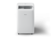Мобильный кондиционер HISENSE AP-12CW4GLQS00