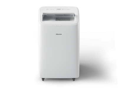 Мобильный кондиционер HISENSE AP-12CW4GLQS00