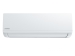Кондиционер Kentatsu KSGI70HFAN1/KSRI70HFAN1 серия Ichi