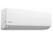 Кондиционер Kentatsu KSGI70HFAN1/KSRI70HFAN1 серия Ichi