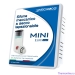 Сифон Vecam Mini
