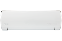 Кондиционер  Pioneer KFRI50LW / KORI50LW серия Artis Inverter