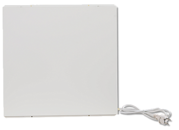 Инфракрасный обогреватель СТЕП-250 (0,59*0,59)