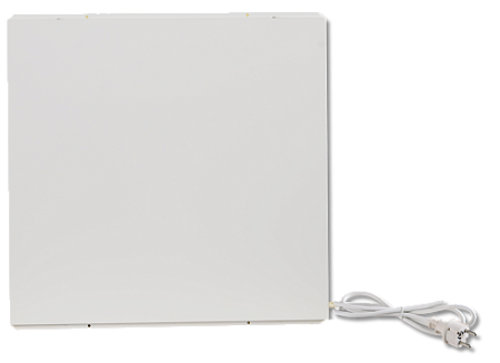 Инфракрасный обогреватель СТЕП 250/0,96х0,52