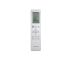 Кондиционер Kentatsu KSGI26HFAN1/KSRI26HFAN1 серия Ichi