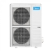 Midea MFM-50ARN1-R/MOU-55HN1-R колонный кондиционер