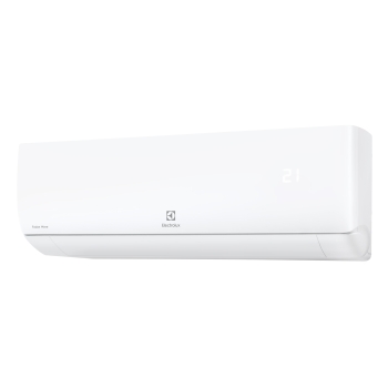 Сплит-система Electrolux EACS-09HFW/N3 серия Fusion Wave