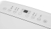 Кондиционер мобильный Midea MPPDA-09CRN7-Q