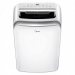 Кондиционер мобильный Midea MPPDA-09CRN7-Q