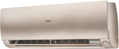Кондиционер Haier AS25S2SF3FA-G / 1U25S2SM3FA серия Flexis Super Match
