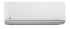 Сплит-система MDV MDSAG-18HRN8/MDOAG-18HN8 серия INFINI