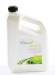 Масло синтетическое POE 32 (1л) Errecom