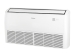 Кондиционер напольно-потолочного типа Kentatsu KSHF140HFAN3/KSUT140HFAN3L