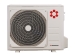 Кондиционер напольно-потолочного типа Kentatsu KSHF140HFAN3/KSUT140HFAN3L