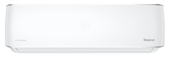 Кондиционер Roland RDI-MS24HSS/R1 серия Maestro inverter