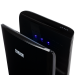 Электросушилка для рук BXG-JET-7100