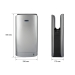 Электросушилка для рук BXG-JET-7000С NEW