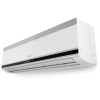 Кондиционер Hisense AS-36HR4SDKVTG / AS-36HR4SDKVTW серия STRONG NEO