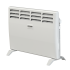 Конвектор Zilon ZHC-1000 SR3.0 ECO серия Уют