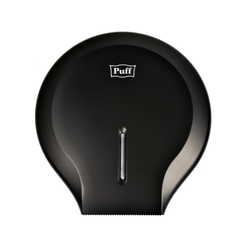 Диспенсер туалетной бумаги Рuff-7130Bl