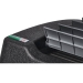 Тепловентилятор водяной Ballu BHP-W3-20-S