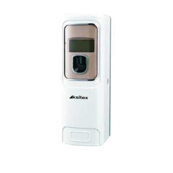 Освежитель воздуха автоматический Ksitex PD-7A