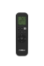 Кондиционер кассетного типа  Funai LAC-DR105HP.C01/S/Pan DR-4LY/LAC-DR105HP.01/U