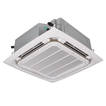 Сплит-система SHUFT SFLC_C-60HN1_V2 серия Light Commercial