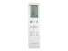 Сплит-система Kentatsu KSGA53HFAN1/KSRA53HFAN1 серия Kanami