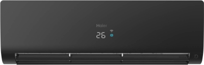 Кондиционер Haier AS70S2SF2FA-B / 1U70S2SJ2FA серия Flexis Super Match