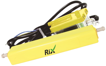 Дренажный насос (помпа) RIX R-20, производительность 20 л/ч