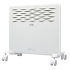 Конвектор электрический Ballu Ettore BEC/ETER-1000